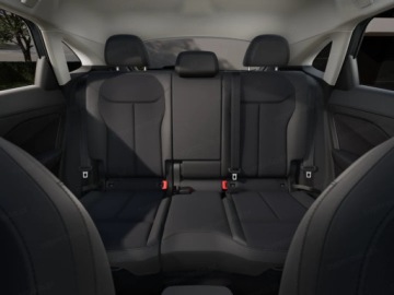 Audi 2025 AUDI Q3 TFSI Sportback Suv 1.5 (150 KM) 2025, zdjęcie 7