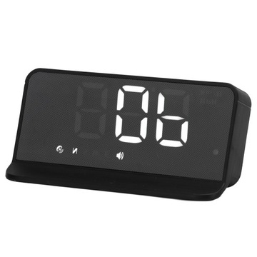 HUD ПРОДОЛЖЕННЫЙ ДИСПЛЕЙ ЖК-ДИСПЛЕЙ OBD2