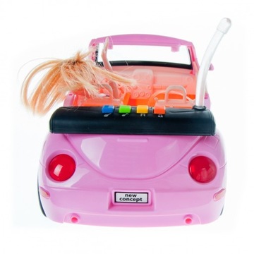 ND39_418790 -MC АВТО ПАССАЖИРСКИЙ DZ/SW AKC 33X19X16 WB18