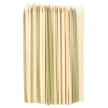 Kokodmallp9RMc Лопатка для гриля 1