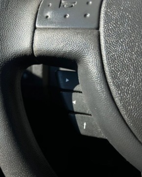 Opel Meriva I 1.6 ECOTEC 100KM 2004 Opel Meriva automat Czujniki Klima Gwarancja w cenie Warszawa VRVJ 1.6, zdjęcie 23