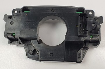 MODUŁ KIEROWNICY VOLVO XC90 30658614