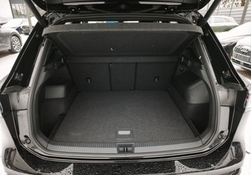 Volkswagen Tiguan III 2024 Volkswagen Tiguan R-Line Plus 4Motion Pakiety, FV 23, 360, ACC, Matrix, P, zdjęcie 9