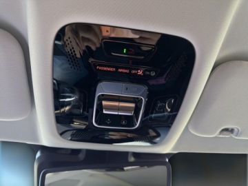 Jaecoo 2025 Jaecoo 7 PHEV Exclusive rok prod. 2025r., zdjęcie 27