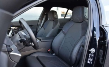 BMW Seria 5 G90-91 2023 BMW Seria 5 BMW 520d SedanPakiet sportowy MKamery 360Dostepne w BMW TEAM, zdjęcie 20