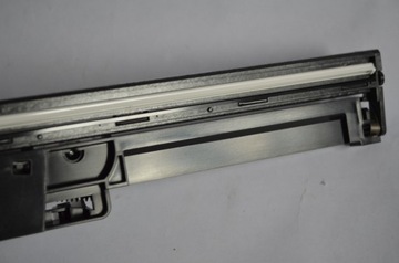 Комплектный сканер с лентой и кареткой Hp CLJ M477