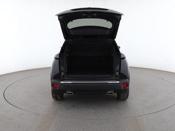 Peugeot 2008 II SUV 1.2 PureTech 130KM 2020 Peugeot 2008 Kamera, Aut.klima, Navi, Bluetooth, zdjęcie 18