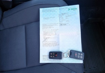 Volvo XC70 II Kombi Facelifting 2.0 D4 DRIVE-E 181KM 2014 Volvo XC 70 2,0 Diesel 180KM 6-Biegow Klima Navi Xenon Led 2.0 Diesel, zdjęcie 38