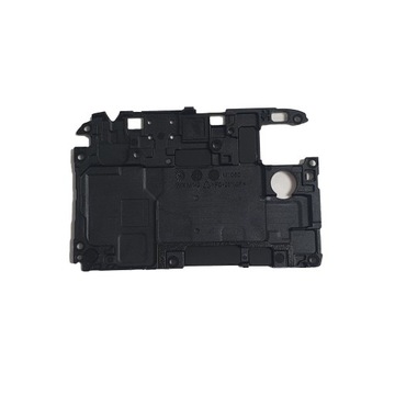 ORYG RAMA PŁYTY GŁÓWNEJ HUAWEI Y5 2019 97070WEX