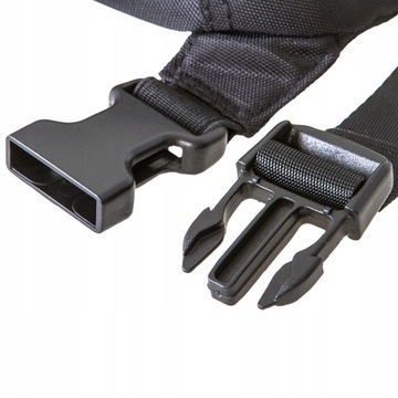 СУМКА НА БЕДРО REBELHORN R.M