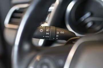 Toyota Camry IX Sedan 2.5 Hybrid Dynamic Force 218KM 2023 Toyota Camry 2.5 Hybrid Executive CVT 2.5 Hybryda 218KM, zdjęcie 28