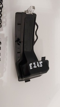 AUDI Q2 SMĚROVKA Z ZRCÁTKO LED LEVÝ PŘEDNÍ