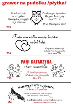 Шариковая ручка Parker с гравировкой на стали Jotter GT Gift