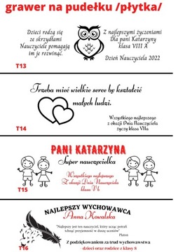 Шариковая ручка Parker Steel с гравировкой Jotter GT Gift