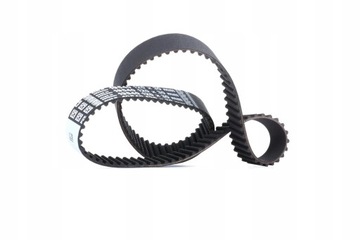 Ремень ГРМ FEBI BILSTEIN 19540 038109119L