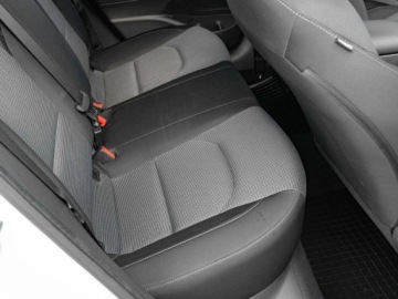 Hyundai i30 III Wagon Facelifting 1.0 T-GDI 120KM 2022 Hyundai i30 GD8G678#1.0 T-GDI Modern K.cof Cz.cof, zdjęcie 23