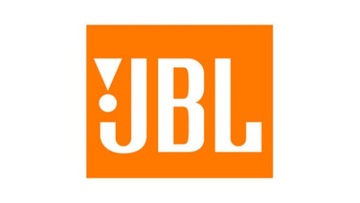 Оранжевый USB-кабель для быстрой зарядки JBL