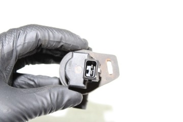 ВАКУУМНЫЙ КЛАПАН 1433602 BMW E38 735I M62 V8 E46 E60 E65