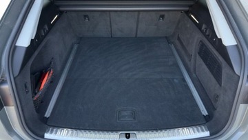 Audi A6 C8 Avant 2.0 40 TDI 204KM 2022 Audi A6 Avant hak, matrix LED, elektryczny fotel, tempomat, elektryczna kl, zdjęcie 34