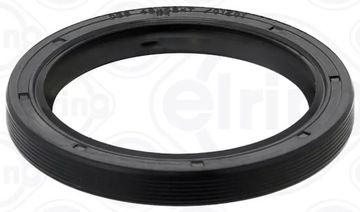 ELRING SIMMERING USZCZELNIACZ 228.480