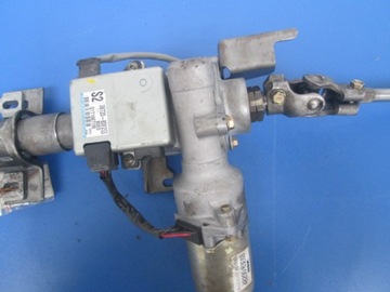 AGILA 1.2 SLOUPEC VOLANT VAČKA ČERPADLO JEDNOTKA