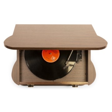 Fenton Memphis BT/CD/USB/FM/DAB+/кассетный проигрыватель