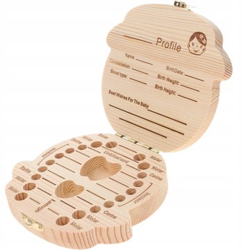 Футбол, размер 4. Футзал для развлечения