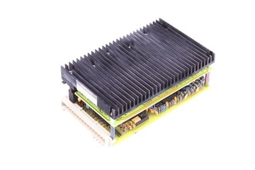 22.550-00-01C HARTMANN LAMMLE ID2014