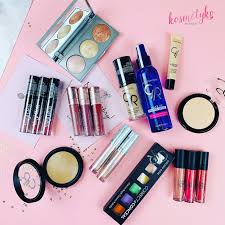 Golden Rose Essential Blue Volume Mascara тушь для ресниц 9мл