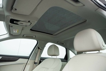 Audi A6 C8 Limousine 3.0 50 TDI 286KM 2020 Audi A6 Limousine 3.0 Diesel 286KM, zdjęcie 26