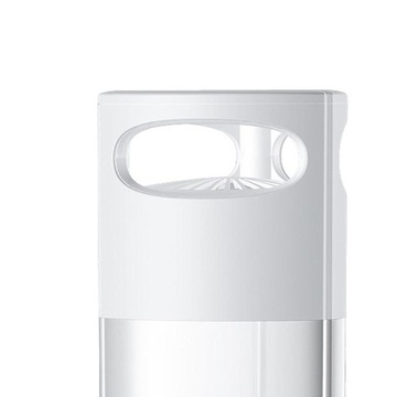 Летающие клопы в помещении Фруктовые комары с белым урановым излучением