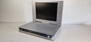 CD DVD ТВ-плеер DK Digital DTV 530 DTV-530