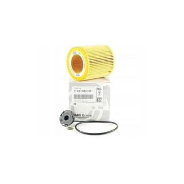 BMW OE 11427953125 FILTR OLEJE