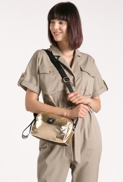 ЖЕНСКАЯ СУМКА НА ПЛЕЧЕ MONNARI