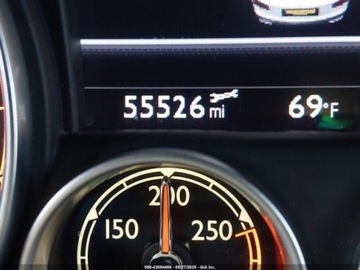 Bentley Continental II 2015 Bentley Flying Spur V8 2015 4.0l 4.0 Benzyna 500KM, zdjęcie 11