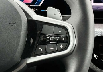 BMW Seria 4 G22-23-26 2025 BMW Seria 4 I wlasciciel M Sport Hak Gwarancja Bezwypadkowy FVAT23, zdjęcie 20