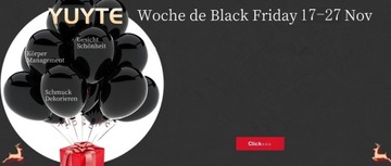 Сменная бритвенная головка подходит для Philips SH90 SH70 RQ1250.