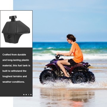 ТОПЛИВНЫЙ БАК ПЛАСТИКОВЫЕ БАКИ