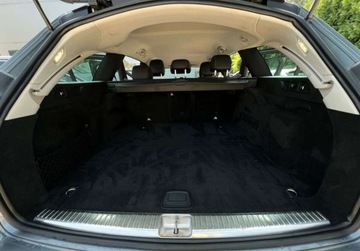 Mercedes Klasa E W213 Kombi 2.0 220d 194KM 2016 Mercedes-Benz Klasa E E 220D AUTOMAT 195KMLED perfekcyjny zarejestrowa, zdjęcie 38