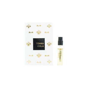 MANCERA TONKA COLA 2ML SAMPLE