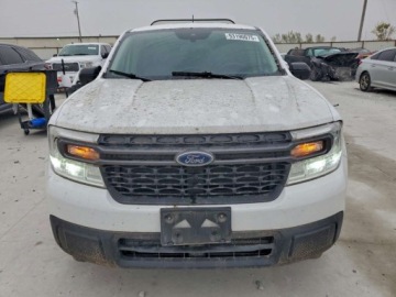 Ford Maverick II 2023 Ford Maverick XL 2023 2.5 Hybryda 191KM, zdjęcie 5