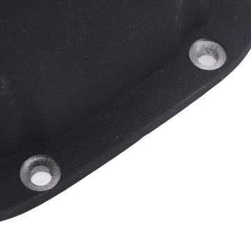 КРЫШКА ДИФФЕРЕНЦИАЛА ДЛЯ F-100 DANA 44 ДЛЯ BRONCO DANA 44