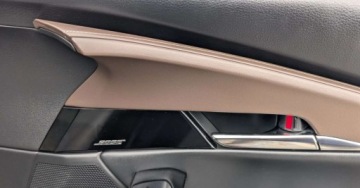 Mazda CX-30 2.0 Skyactiv-X 186KM 2021 Mazda CX-30 2.0 Skyactive X186KMSerwis ASO 120tys kmEuropaFull opcja4x4, zdjęcie 11