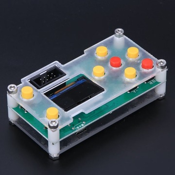 Benbox CNC 1419 Фрезерный станок по дереву мощностью 2500 МВт