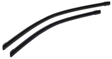 ДВОРНИКИ BOSCH AERO VOLVO S60 S80 V70 II XC70