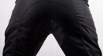 КОМПЛЕКТ КУРТКА С ТОПОМ + БРЮКИ ТЕКСТ.КОМ027/XL