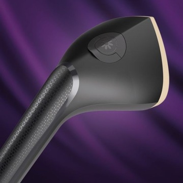 Отпариватель для одежды (Steamer) PHILIPS STE3170/80