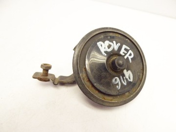 ROVER 400 416 KLAKSON SIGNÁL ZVUKOVÝ