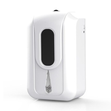 2200ml Automatic Liquid Soap Dispenser Sanitizer