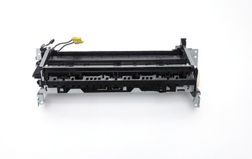 Оригинальный термофиксатор, печь HP RM2-5425 для HP LaserJet M402dn M402dw